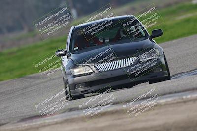 media/Jan-25-2026-Speed Ventures (Sun) [[0f6c16c17e]]/Purple/Session 3 (Sunset)/